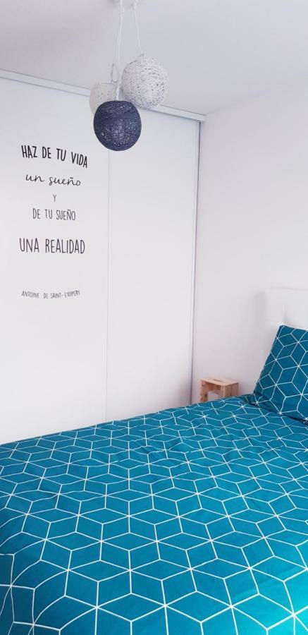 Chez Damien Apartman Colmar Kültér fotó